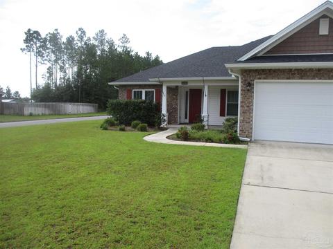 7957 Silver Maple Dr, Milton, FL 32583 photo 2