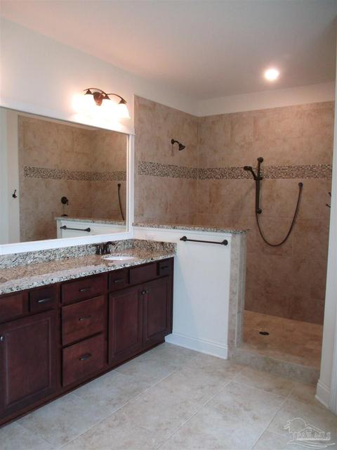 7957 Silver Maple Dr, Milton, FL 32583 photo 16