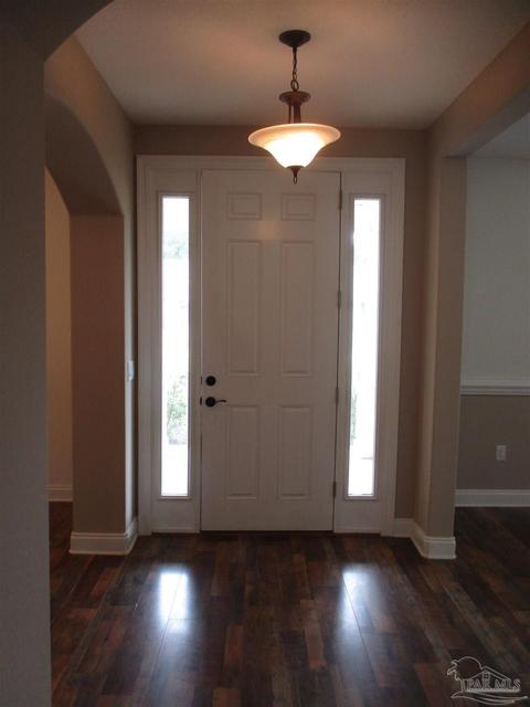 7957 Silver Maple Dr, Milton, FL 32583 photo 3