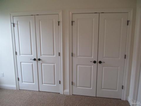 7957 Silver Maple Dr, Milton, FL 32583 photo 29