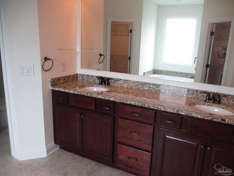 7957 Silver Maple Dr, Milton, FL 32583 photo 15