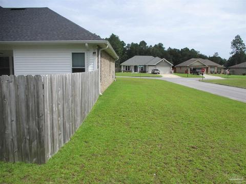 7957 Silver Maple Dr, Milton, FL 32583 photo 35