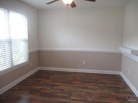 7957 Silver Maple Dr, Milton, FL 32583 photo 6