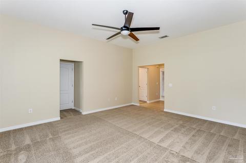 4082 Berry Cir, Pace, FL 32571 photo 9