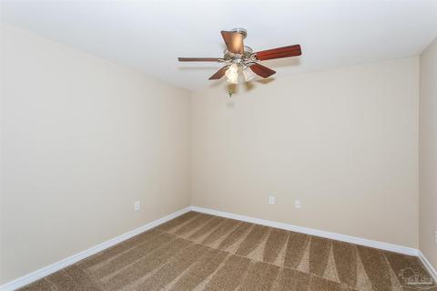 4082 Berry Cir, Pace, FL 32571 photo 27