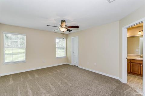 4082 Berry Cir, Pace, FL 32571 photo 19