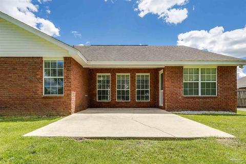 4082 Berry Cir, Pace, FL 32571 photo 29
