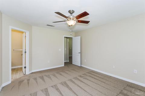 4082 Berry Cir, Pace, FL 32571 photo 20