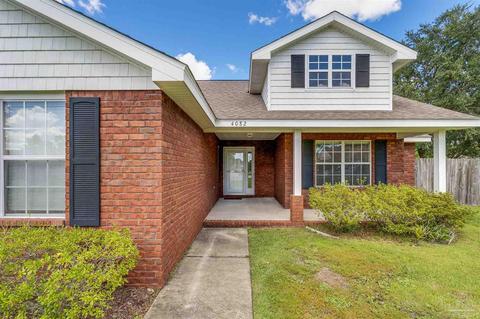 4082 Berry Cir, Pace, FL 32571 photo 5
