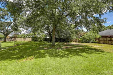 4082 Berry Cir, Pace, FL 32571 photo 32