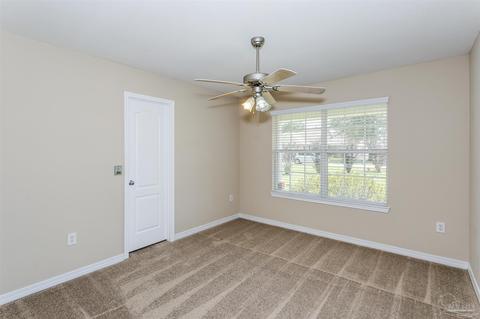 4082 Berry Cir, Pace, FL 32571 photo 24
