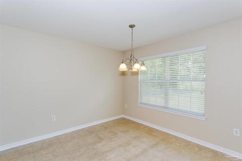 4082 Berry Cir, Pace, FL 32571 photo 12