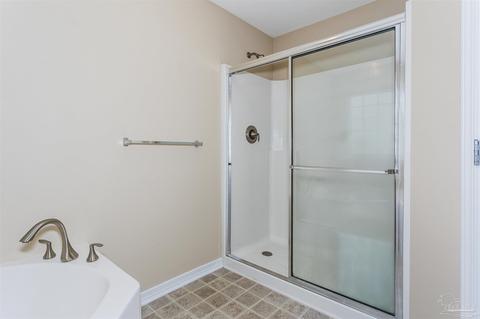 4082 Berry Cir, Pace, FL 32571 photo 23