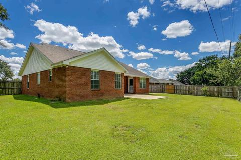 4082 Berry Cir, Pace, FL 32571 photo 34