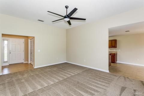 4082 Berry Cir, Pace, FL 32571 photo 10