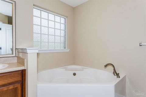 4082 Berry Cir, Pace, FL 32571 photo 22
