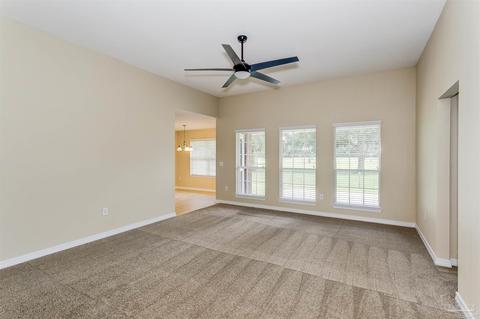 4082 Berry Cir, Pace, FL 32571 photo 8