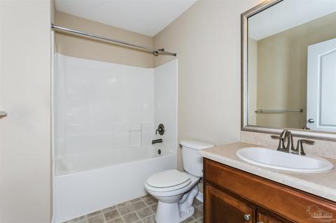 4082 Berry Cir, Pace, FL 32571 photo 26