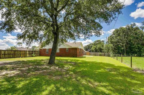 4082 Berry Cir, Pace, FL 32571 photo 33