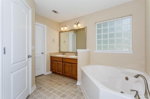 4082 Berry Cir, Pace, FL 32571 photo 21
