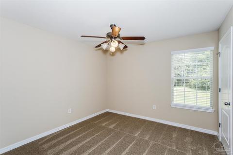 4082 Berry Cir, Pace, FL 32571 photo 25