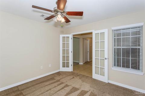 4082 Berry Cir, Pace, FL 32571 photo 28