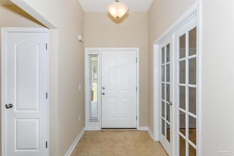4082 Berry Cir, Pace, FL 32571 photo 7