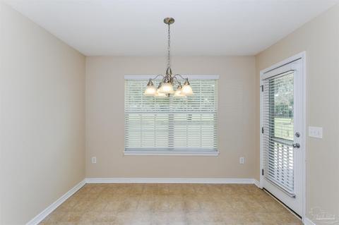 4082 Berry Cir, Pace, FL 32571 photo 13