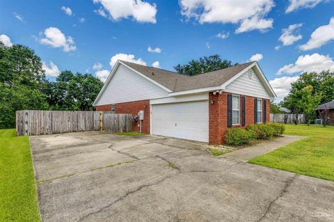 4082 Berry Cir, Pace, FL 32571 photo 6