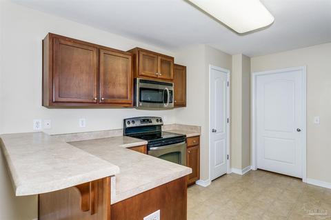 4082 Berry Cir, Pace, FL 32571 photo 15