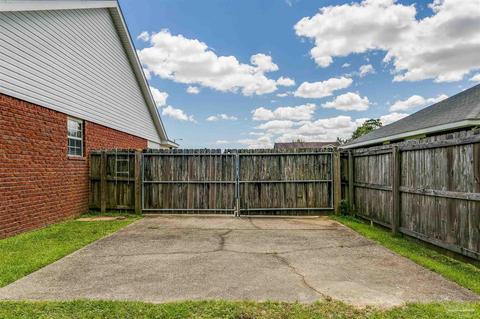 4082 Berry Cir, Pace, FL 32571 photo 37