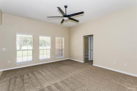 4082 Berry Cir, Pace, FL 32571 photo 11
