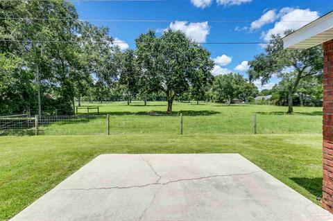 4082 Berry Cir, Pace, FL 32571 photo 31
