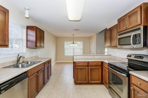 4082 Berry Cir, Pace, FL 32571 photo 17