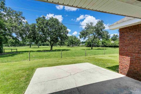 4082 Berry Cir, Pace, FL 32571 photo 30