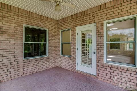 3209 Windmill Cir, Cantonment, FL 32533 photo 45