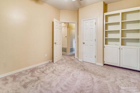 3209 Windmill Cir, Cantonment, FL 32533 photo 40