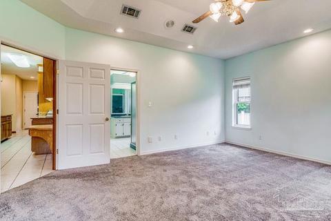 3209 Windmill Cir, Cantonment, FL 32533 photo 28