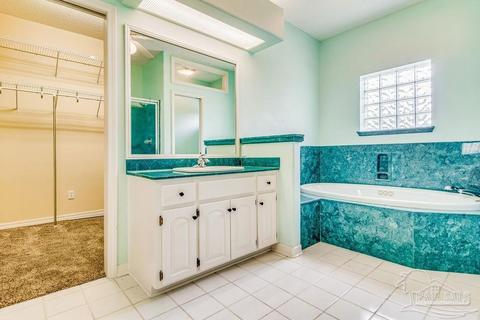 3209 Windmill Cir, Cantonment, FL 32533 photo 29