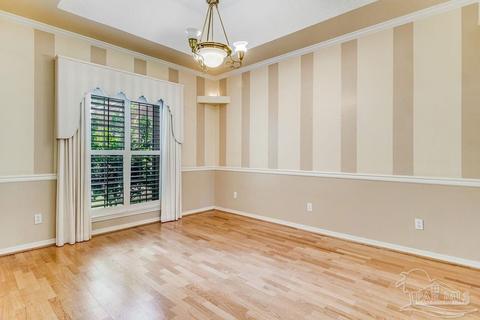 3209 Windmill Cir, Cantonment, FL 32533 photo 10