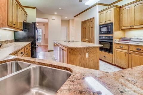 3209 Windmill Cir, Cantonment, FL 32533 photo 21