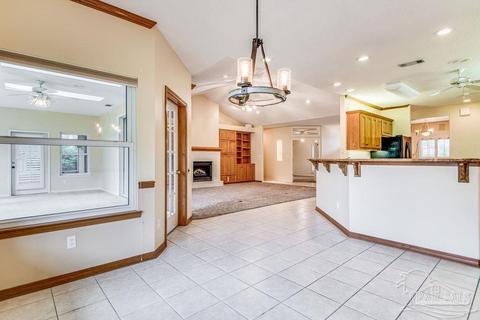 3209 Windmill Cir, Cantonment, FL 32533 photo 17