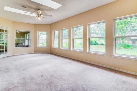 3209 Windmill Cir, Cantonment, FL 32533 photo 5