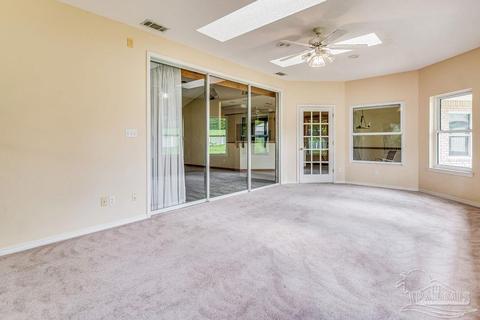 3209 Windmill Cir, Cantonment, FL 32533 photo 41
