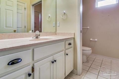 3209 Windmill Cir, Cantonment, FL 32533 photo 34