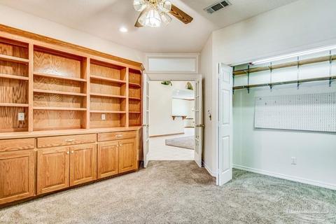 3209 Windmill Cir, Cantonment, FL 32533 photo 23