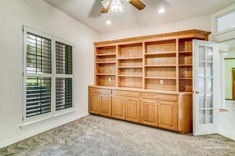 3209 Windmill Cir, Cantonment, FL 32533 photo 22