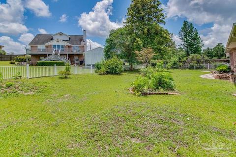3209 Windmill Cir, Cantonment, FL 32533 photo 50