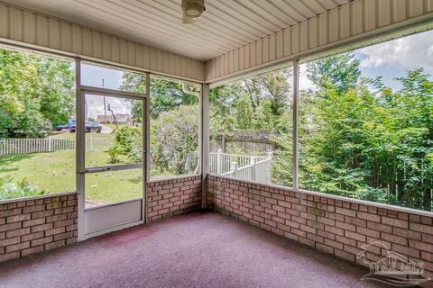 3209 Windmill Cir, Cantonment, FL 32533 photo 43