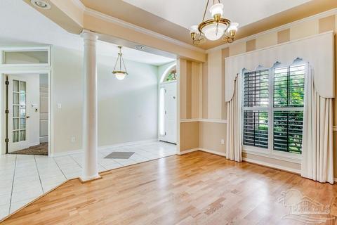 3209 Windmill Cir, Cantonment, FL 32533 photo 9
